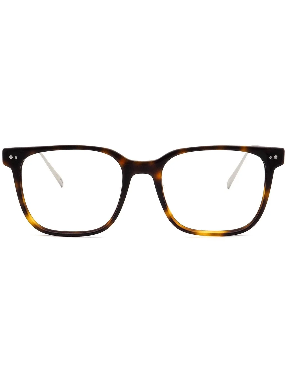Warby Parker Caleb M 2123 Eyewear